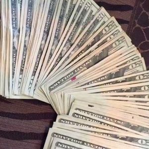 Meet your Posher, Noah